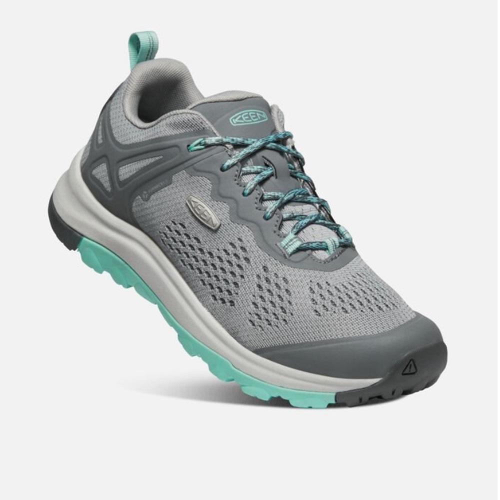 KEEN Terradora Vent Shoe - women’s 7.5 brand new